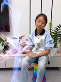 三隻狸花貓·的2026年合集(2026)海報