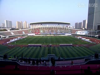中甲 無錫吳鉤vs延邊龍鼎 20240316(官方解說)海報