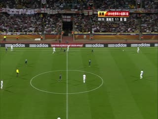 南非世界杯 小組賽-C 英格蘭(歐洲) VS (北美洲)美國下半场FIFAWorldCuEnglandvsUnitedStatesndHalf国语(2023)海报