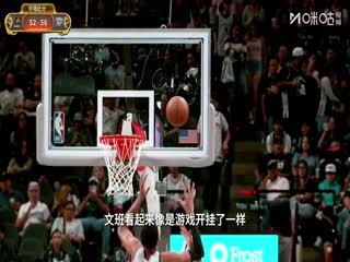 NBA杯 太陽VS雷霆 20251129海報