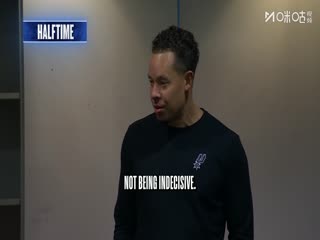 NBA常規賽 灰熊VS馬刺 20251203海報