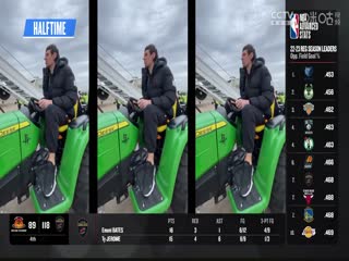 NBA季前赛 火箭VS马刺 20231017海报