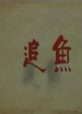 追鱼2009(2009)海报
