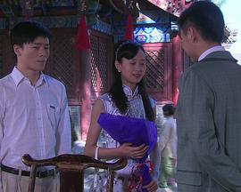 旗袍2011(2011)海报