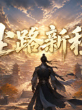 問心雲途(2026)海報