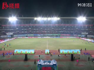 湖南省足球聯賽 婁底隊VS永州隊 20251122海報