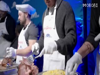 NBA常规赛 雄鹿VS奇才 20251202海报