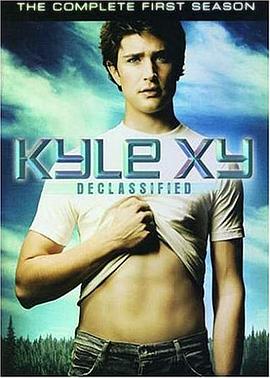 天赐第一季(2006)海报