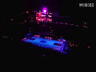 國際籃聯洲際盃 宇都宮皇者VS馬拉加 20250919海報