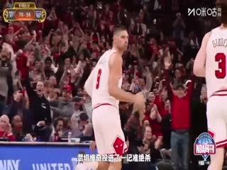 NBA杯 雷霆VS國王 20251108海報