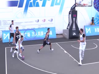 超三聯賽 重慶黔江峽谷城21.13成都和眾 20231013海報