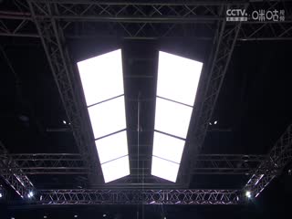 斯诺克巡回锦标赛12进8 马克·威廉姆斯3-10丁俊晖(第二阶段) 20250402海报