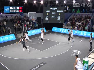 超三聯賽 大連雄獅17.21湖北自由時刻 20231020海報