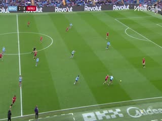 英女超 布萊頓女足VS萊斯特城女足 20251116海報
