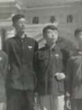 特殊的毕业生(2012)海报