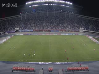 中甲聯賽 石家莊功夫VS佛山南獅 20250629海報