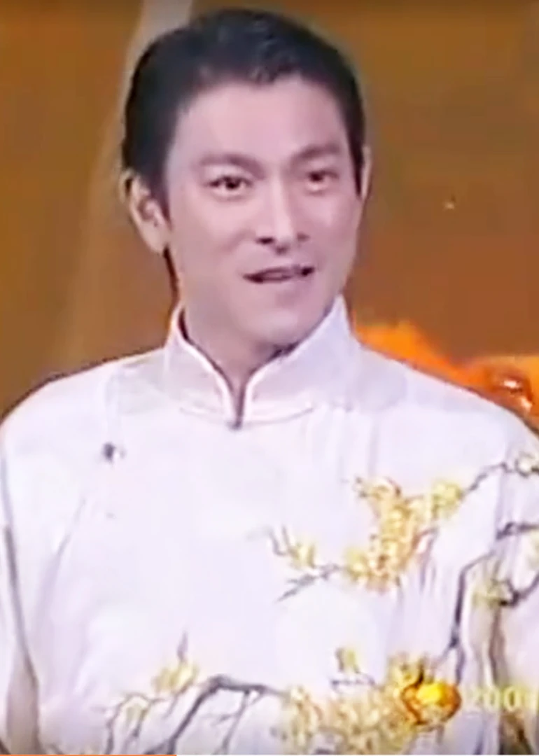 2005央視春晚(2005)海報