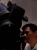有梦想就了不起(2013)海报