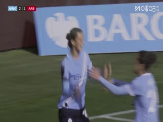 英女超 西漢姆聯女足VS阿斯頓維拉女足 20251005海報
