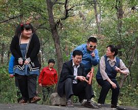 婚前婚後2013(2013)海報