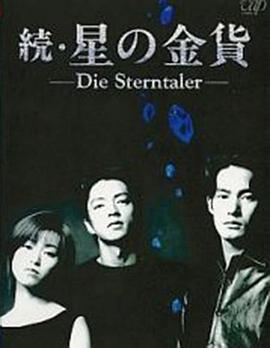 星之金幣續集(1996)海報