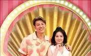 阿姐萬歲(2023)海報