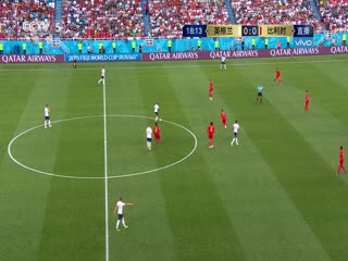 英格蘭VS比利時(2023)海報