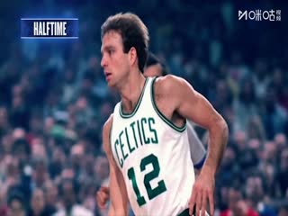 NBA季前赛 猛龙VS凯尔特人 20251016海报