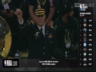 NBA常规赛 活塞VS雄鹿 20231109海报