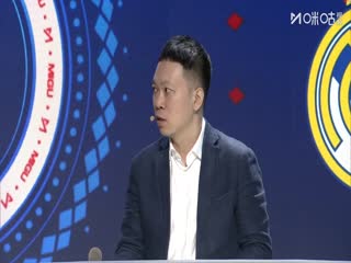 西甲聯賽 吉羅納VS皇家馬德里 20251201海報