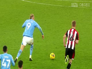 英超 阿森納vs紐卡斯爾聯 (洪荒) 20240224海報