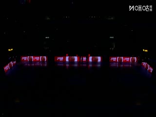 CBA俱樂部杯小組賽 合肥狂風峻茂VS遼寧本鋼 20251204海報
