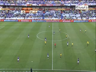南非世界盃 小組賽-E 日本(亞洲) VS (非洲)喀麥隆(國俄雙語)(2023)海報