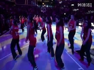NBA杯 76人VS籃網 20251129海報