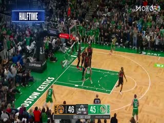 NBA常規賽 黃蜂VS尼克斯 20251204海報