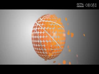 男籃世界盃 義大利VS波多黎各 20230903(周赫)海報