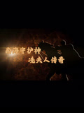 南海守护神:冼夫人传奇(2026)海报