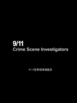 911犯罪現場調查員(2010)海報