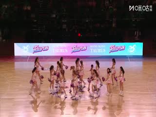 NBL总决赛G2 香港金牛VS长沙电信勇胜 20250917海报