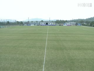 中國足球青少年精英聯賽 昆明城星U21VS北京國安U21 20251204海報