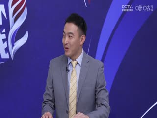 亞洲盃 韓國vs馬來西亞 (徐陽、馮瀟霆) 20240125海報