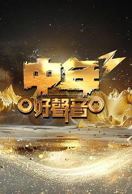 中年好聲音3(2024)海報