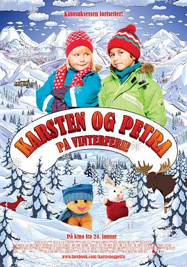 冰雪城堡(2014)海報