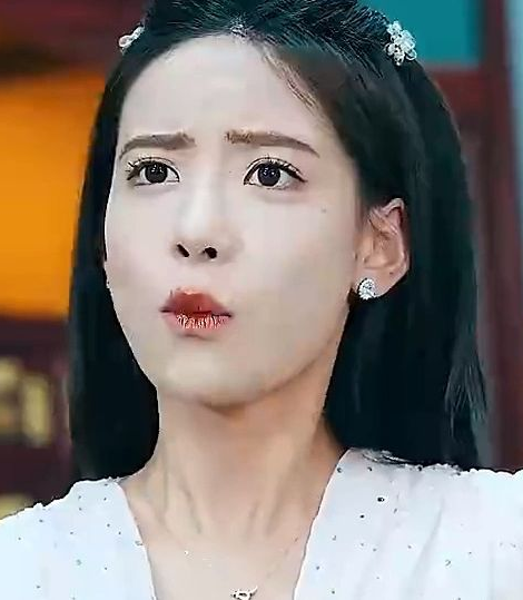 拒絕復婚 高冷女總裁後悔了(2023)海報