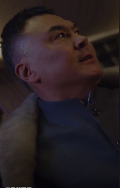 未來預言家(2023)海報