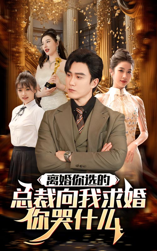 时光也曾回首(2024)海报