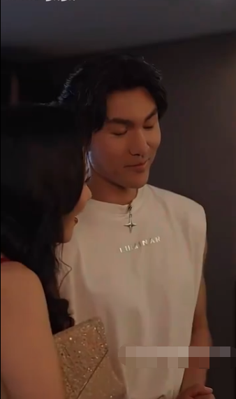 天龙狱主(2023)海报