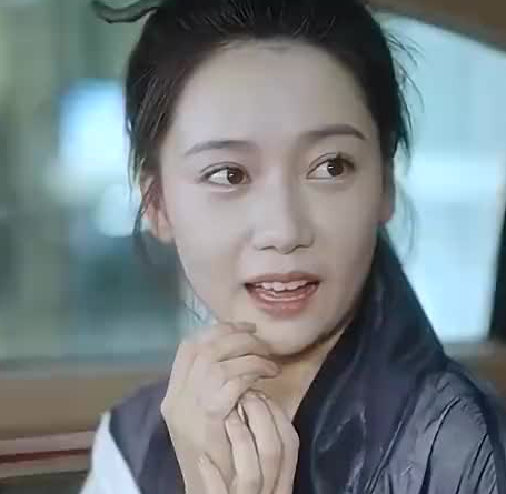我的道士女友(2023)海報