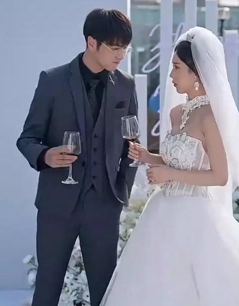 孤注一擲之無雙(2023)海報