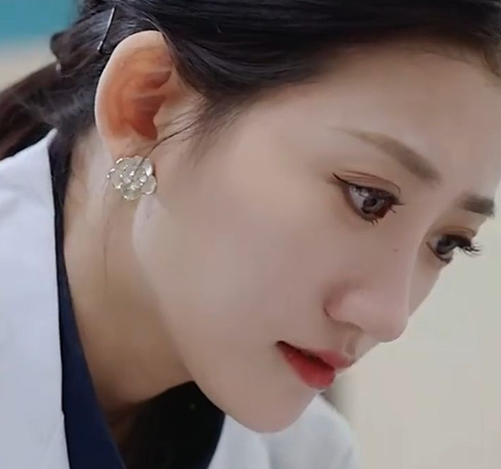 葉少的假面毒妻(2023)海報